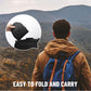 Waterproof Shoe Cover