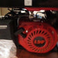 Sunny Petrol Generator 3500W