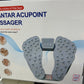 Plantar Acupoint Foot Massager