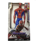 Spider-Man Figurine