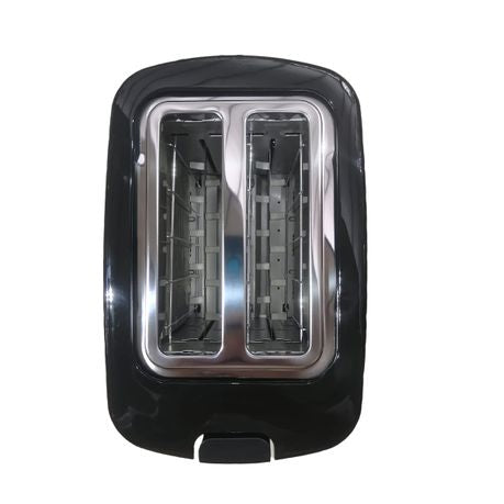 Goldair 2 Slice Toaster 855W- GTT-5000