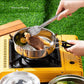 Combo Outdoor Camp Kitchenware