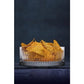 Snack/Dessert Bowl Set 4pc