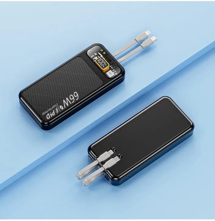 Original power bank shop online