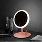 LED Makeup Mirror