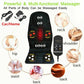 Multifunction Massage - Whole Body Cervical Massage Seat Cushion