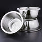 Stainless Steel Colander