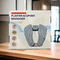 Plantar Acupoint Foot Massager