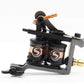 Professional Tattoo Kit4