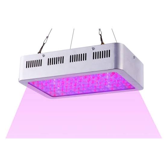 Grow Light 600w