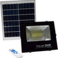 Load Shedding Solar Flood Light 200w