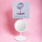 LED Makeup Mirror