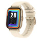 Smart Watch Intelligent Woman’s Health Management - HD Call/BT