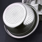 Stainless Steel Colander