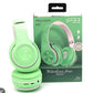 Macaron P33 Headset