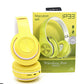 Macaron P33 Headset