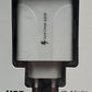 Adaptor 5x USB Port 48Watt Quick Charge Hub