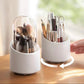 Makeup Brush Storage Holder