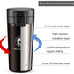 Premium Insulated Travel Coffee Mug