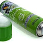 Multipurpose LCD Computer Cleaner 650ML