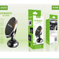 Car Dashboard Magnetic Phone Holde
