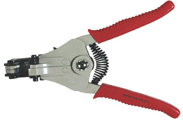 Tyton Wire Stripper 1-3.2mm