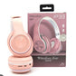 Macaron P33 Headset