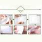 Detox  Bamboo Vinegar Foot Patches