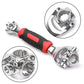 Multi wrench 48-1 Universal Tool