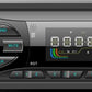 Digital Media Receiver