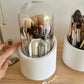 Makeup Brush Storage Holder