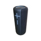 Portable Wireless Bluetooth Speaker