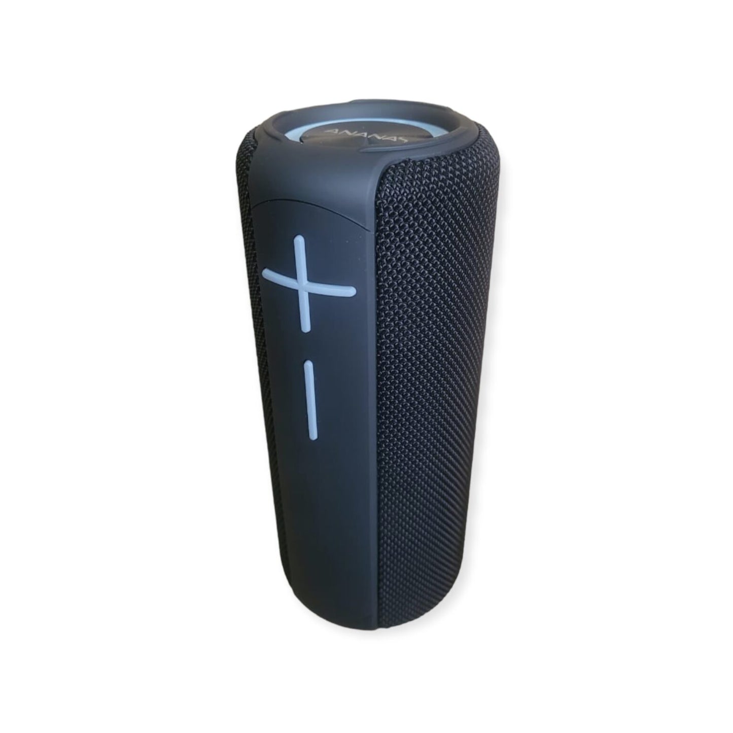 Portable Wireless Bluetooth Speaker