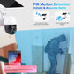 4G Sim Solar CCTV Security Camera Waterproof outdoor IP Camera