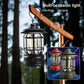 Multifunctional Camping Flashlight Lamp