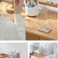 Makeup Brush Storage Holder