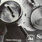 DSP Stainless Steel Sauce Pan