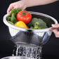 Stainless Steel Colander