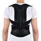 Back Pain Help Belt