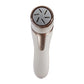 Storm Foot Callus Vacuum