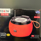 Solar Portable Blue Tooth Speaker