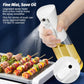 Oil Spray Bottle