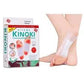 Detox  Bamboo Vinegar Foot Patches
