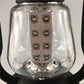 Modern Antique Solar Lamp High Quality