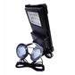 Solar Light GD-07A- 30W