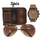 Fathers Day Gifts Sets