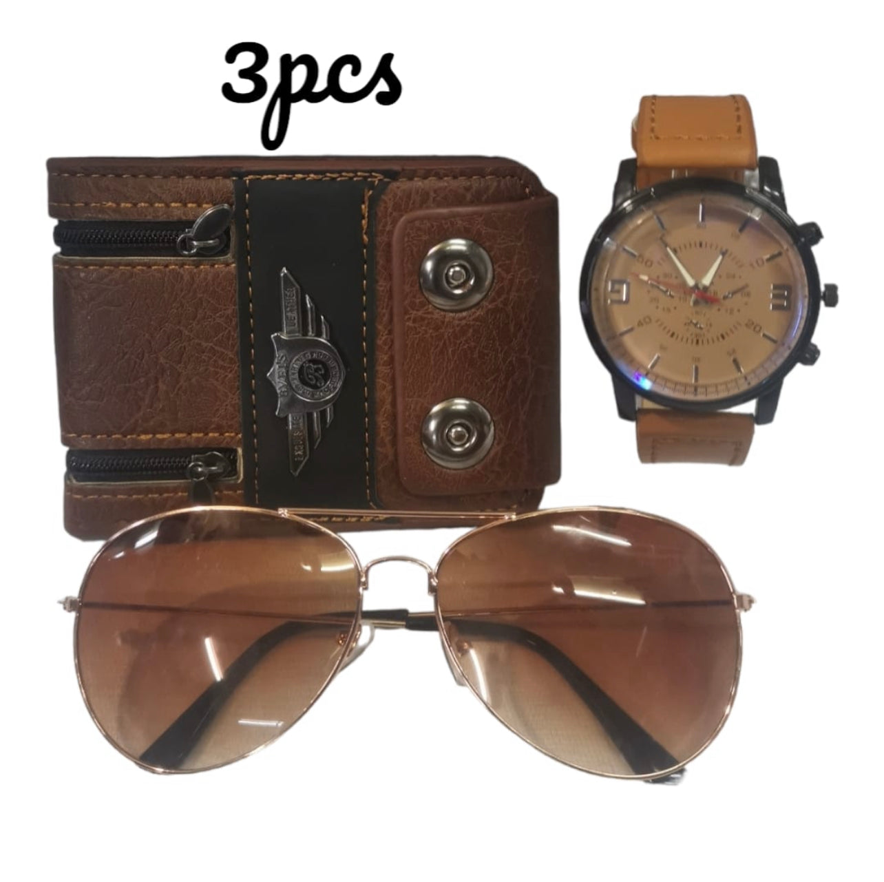 Fathers Day Gifts Sets