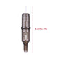 Safety Tattoo Needle Cartridges  20pcs
