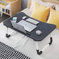MFurn Laptop Adjustable Table - Various Colours