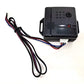 Car Alarm System With Central Locking
